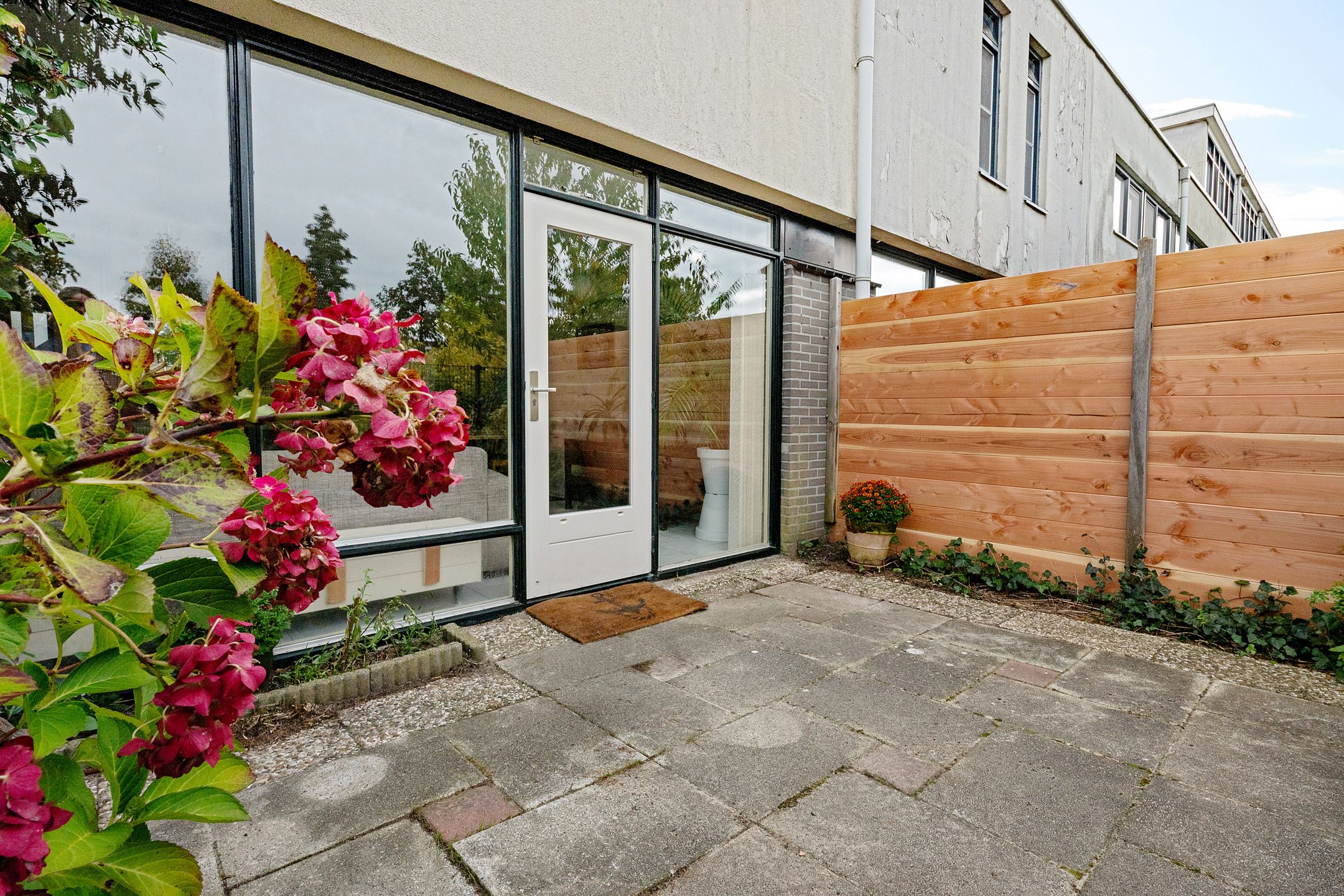 Foto 30 van Bombardonstraat 159