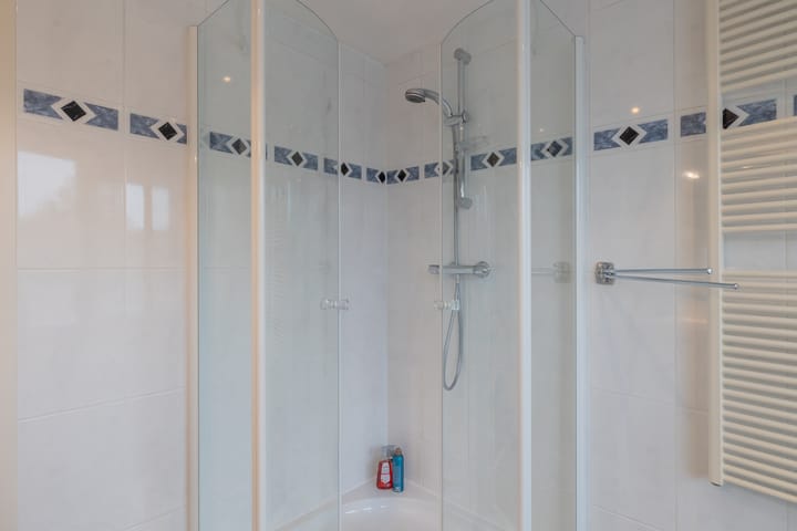 Foto 30 van Guido Gezellelaan 20