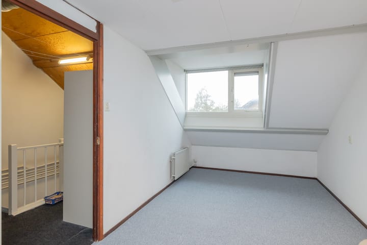 Foto 34 van Guido Gezellelaan 20