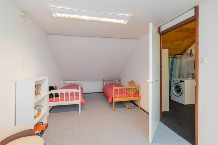 Foto 35 van Guido Gezellelaan 20