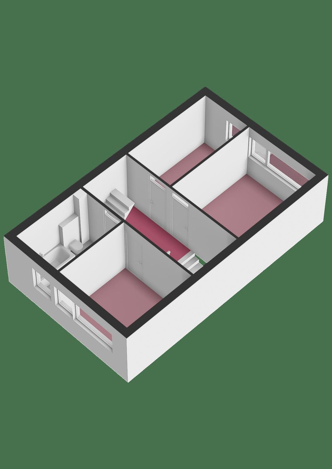 Foto 37 van Bombardonstraat 159