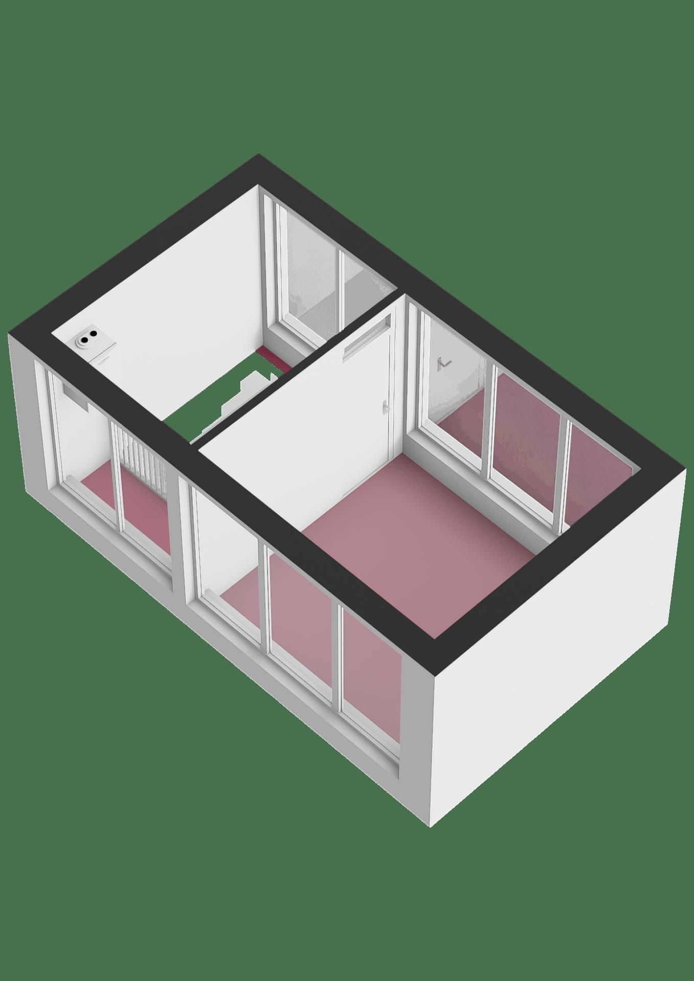 Foto 39 van Bombardonstraat 159