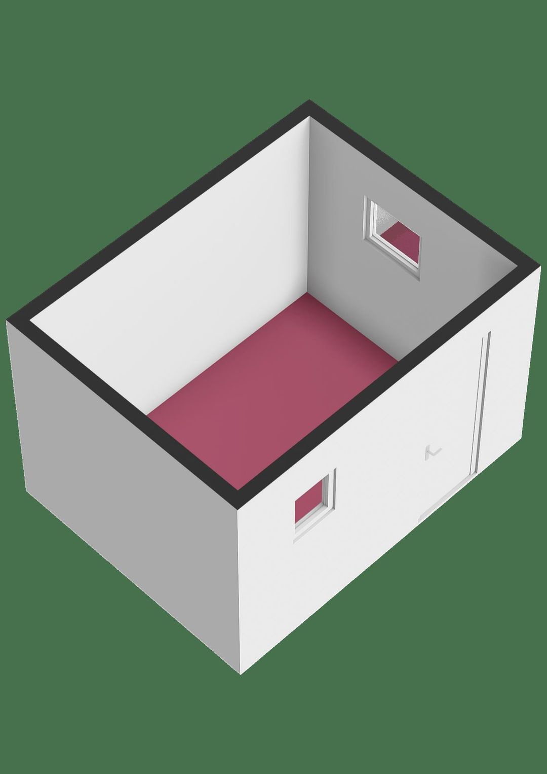 Foto 41 van Bombardonstraat 159