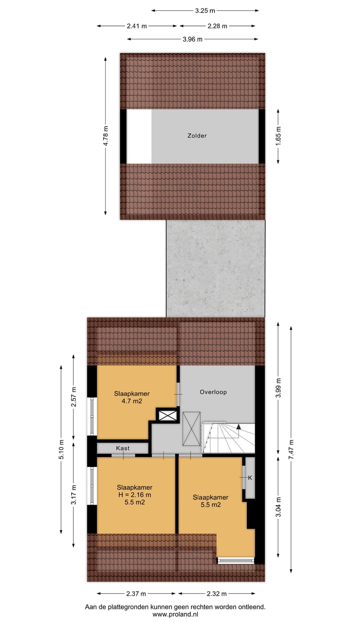 Foto 23 van Hoofdweg 119