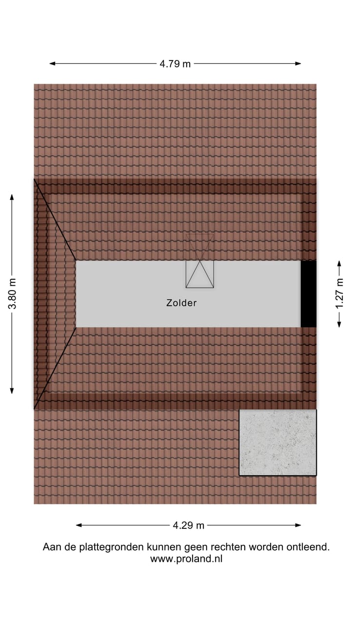 Foto 24 van Hoofdweg 119