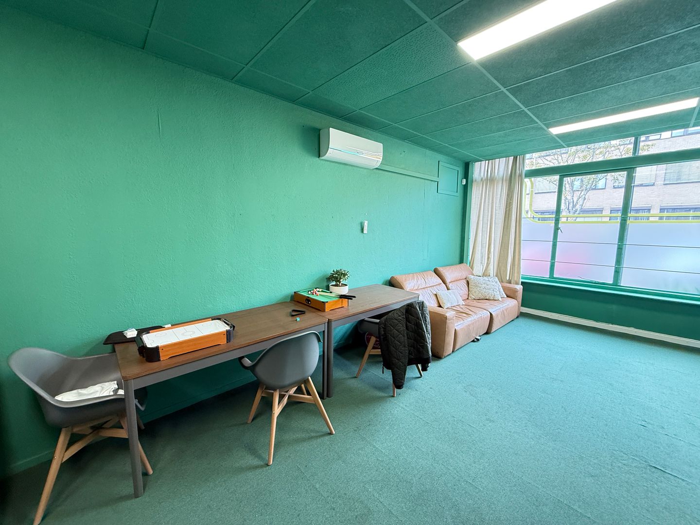 View photo 2 of Vrieslantlaan 6