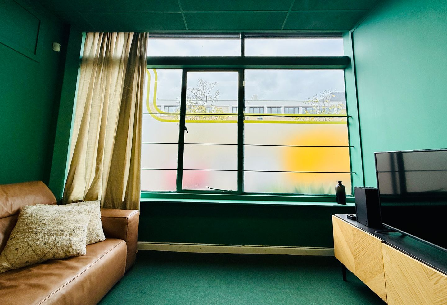 View photo 3 of Vrieslantlaan 6