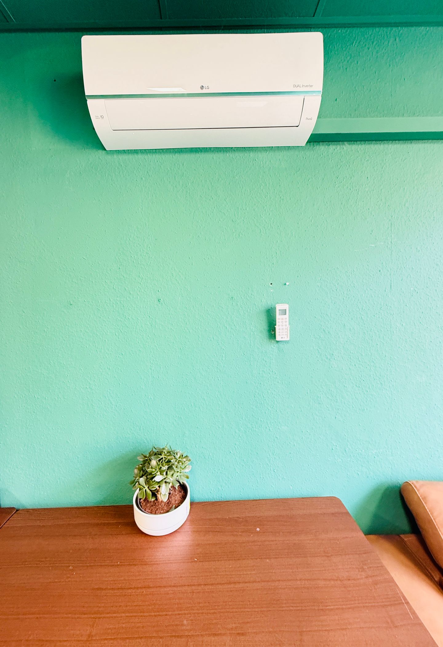 Bekijk foto 5 van Vrieslantlaan 6