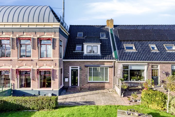 Photo 5 of Sylsterwei 20