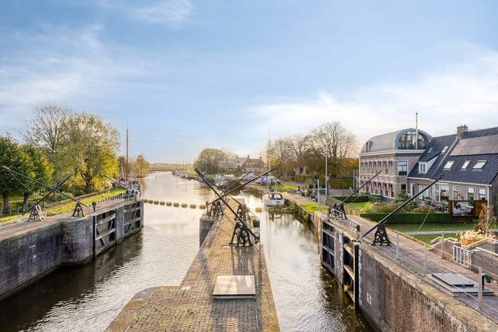 Photo 6 of Sylsterwei 20