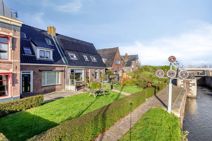 Photo 7 of Sylsterwei 20