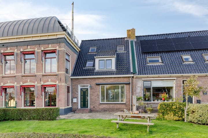 Photo 9 of Sylsterwei 20