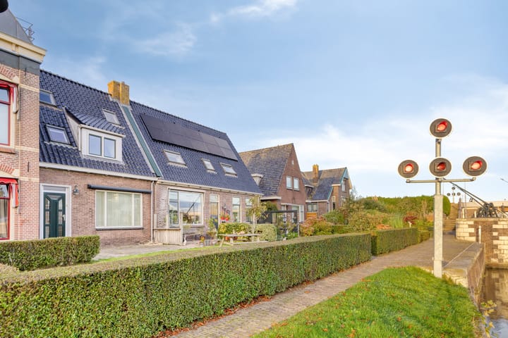 Photo 10 of Sylsterwei 20