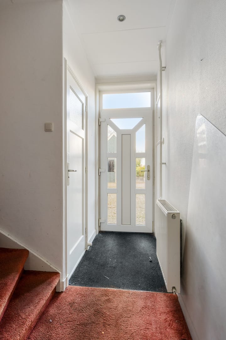 Photo 11 of Sylsterwei 20