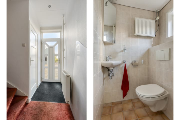 Photo 12 of Sylsterwei 20