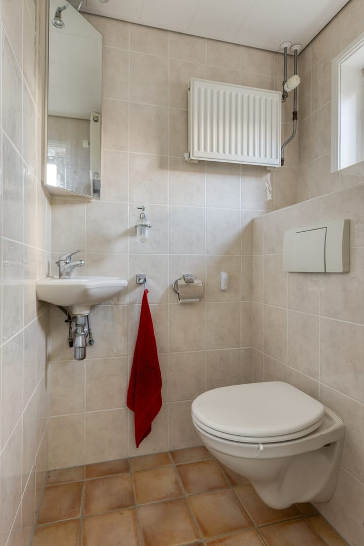 Photo 13 of Sylsterwei 20