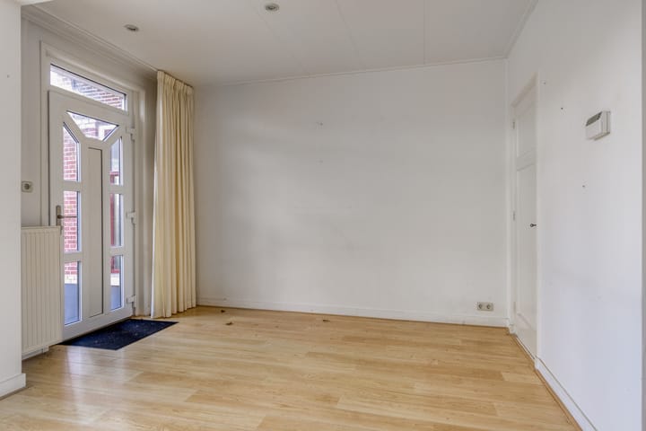 Photo 15 of Sylsterwei 20