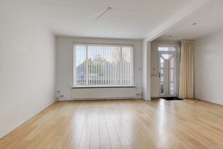 Photo 16 of Sylsterwei 20