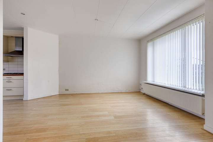 Photo 17 of Sylsterwei 20