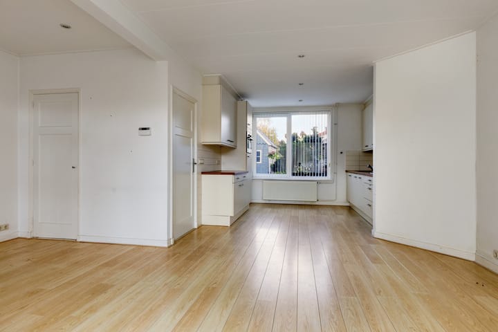 Photo 18 of Sylsterwei 20