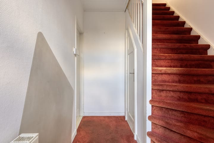 Photo 19 of Sylsterwei 20