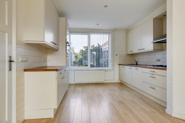 Photo 20 of Sylsterwei 20