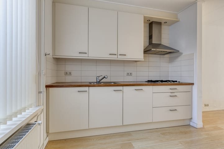 Photo 21 of Sylsterwei 20