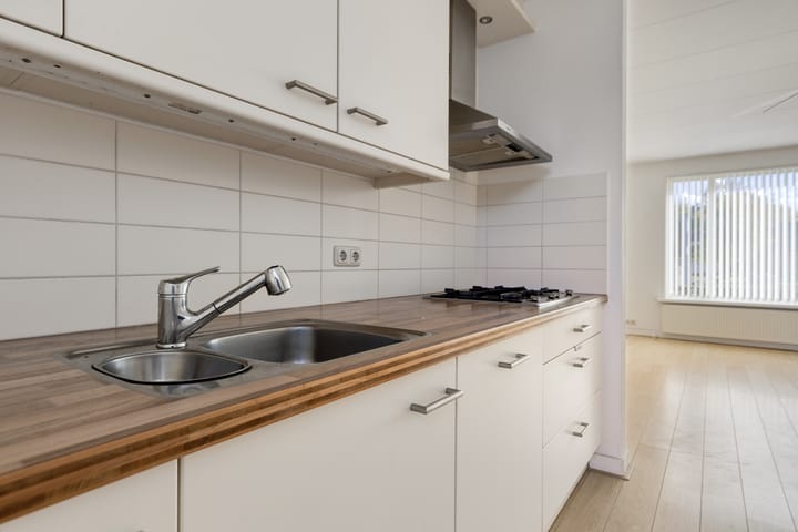 Photo 22 of Sylsterwei 20