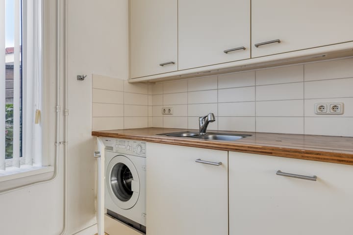 Photo 23 of Sylsterwei 20