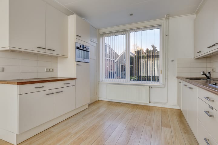 Photo 24 of Sylsterwei 20