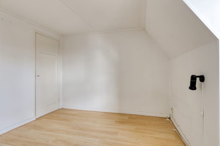 Photo 25 of Sylsterwei 20