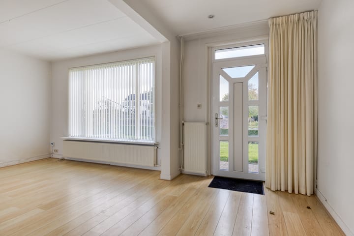 Photo 14 of Sylsterwei 20