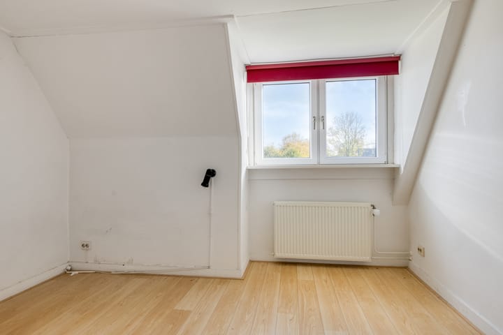 Photo 26 of Sylsterwei 20