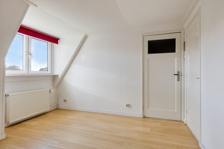 Photo 27 of Sylsterwei 20