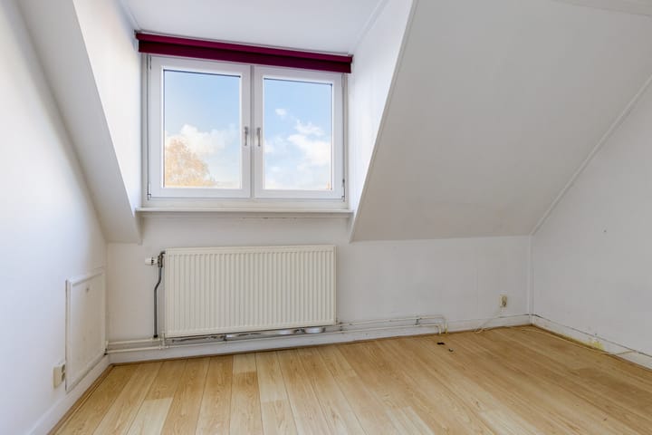 Photo 29 of Sylsterwei 20