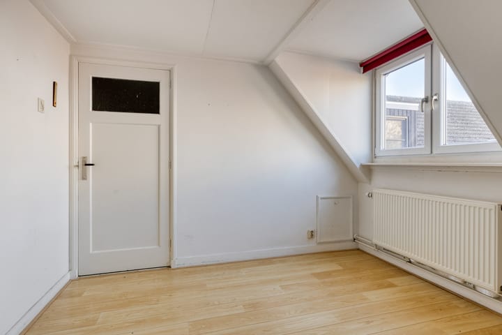 Photo 30 of Sylsterwei 20