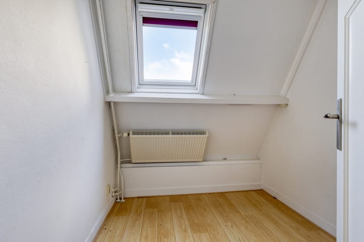 Photo 31 of Sylsterwei 20