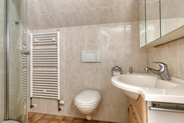 Photo 32 of Sylsterwei 20