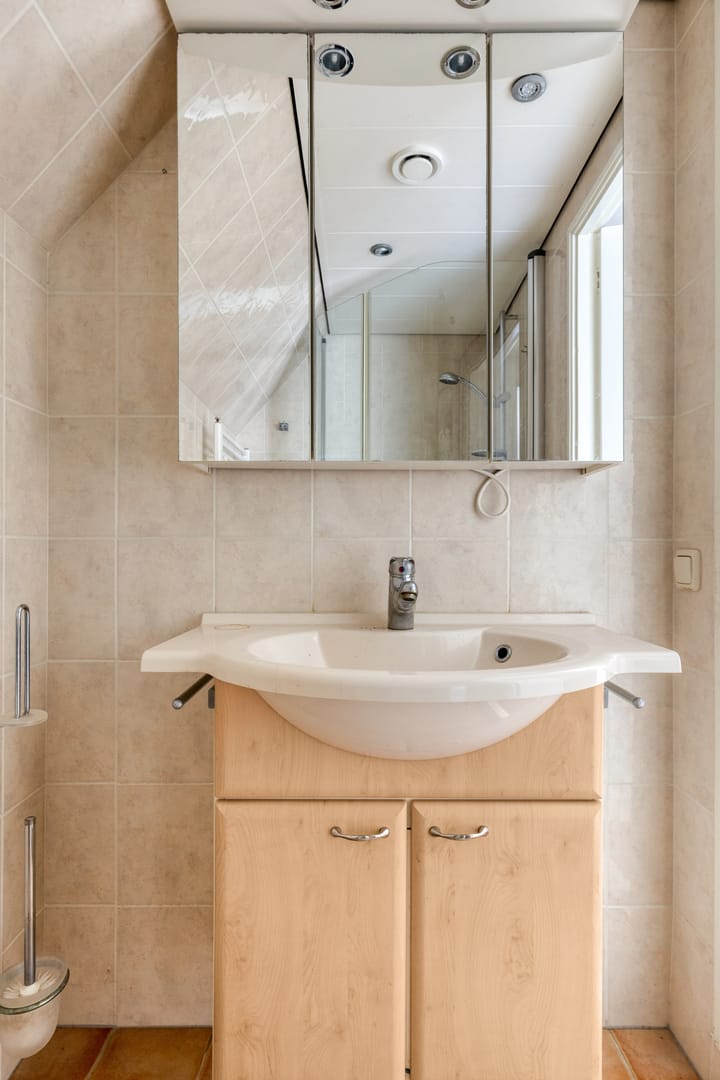 Photo 33 of Sylsterwei 20