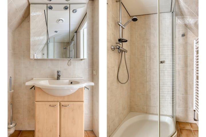 Photo 34 of Sylsterwei 20