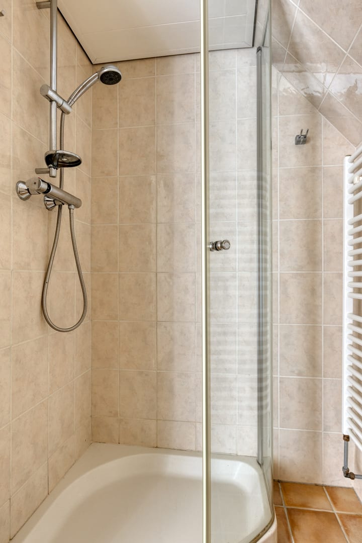 Photo 35 of Sylsterwei 20