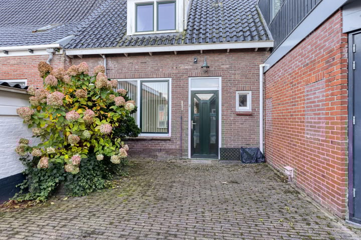 Photo 36 of Sylsterwei 20