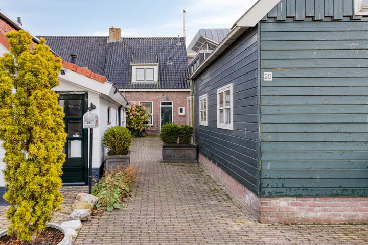 Photo 37 of Sylsterwei 20