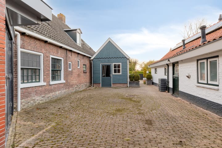 Photo 38 of Sylsterwei 20