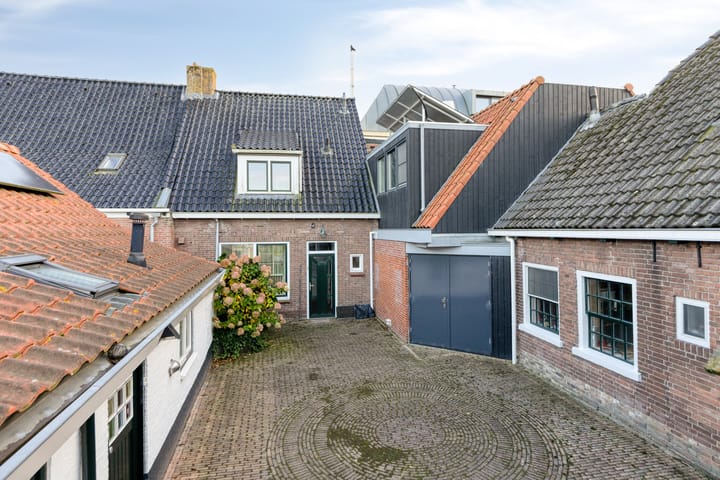 Photo 39 of Sylsterwei 20