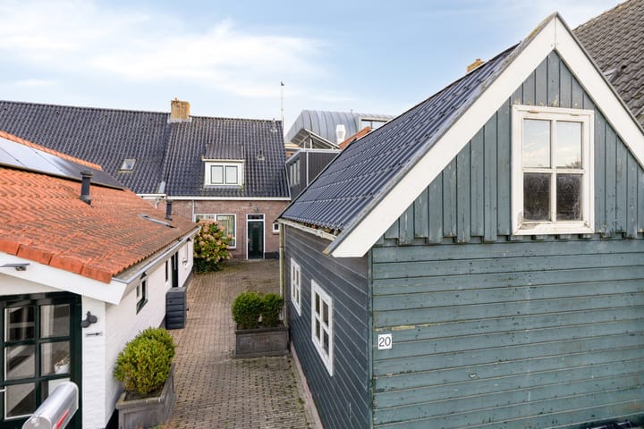 Photo 40 of Sylsterwei 20