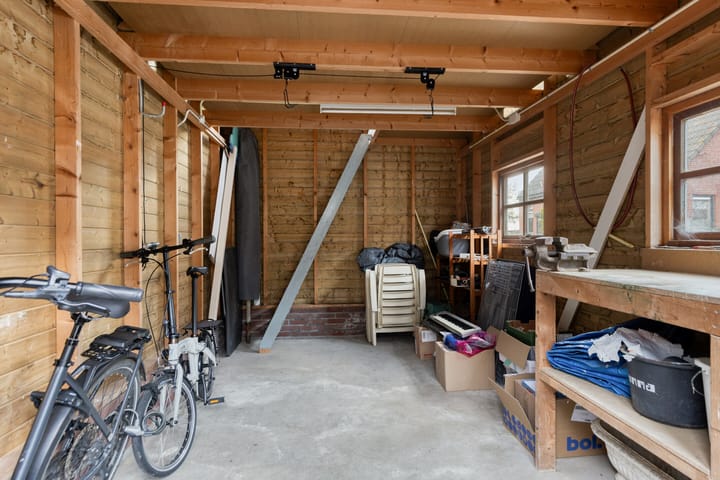 Photo 41 of Sylsterwei 20