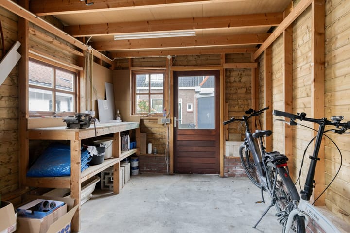 Photo 42 of Sylsterwei 20