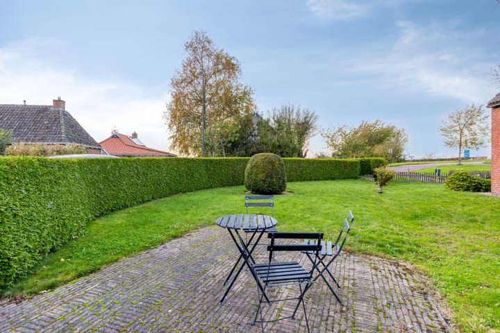 Photo 43 of Sylsterwei 20