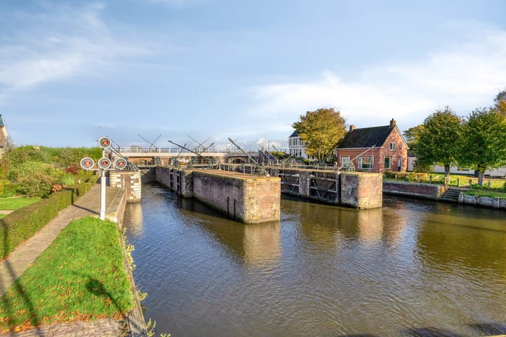 Photo 44 of Sylsterwei 20